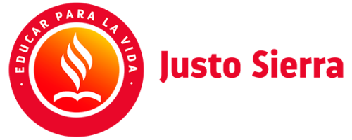UJS Plataforma de Educación a Distancia