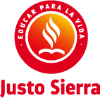 UJS Plataforma de Educación a Distancia
