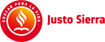 UJS Plataforma